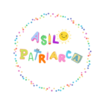 Fondazione Asilo Infantile Patriarca